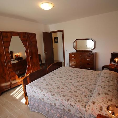 Vila Ai Casali Cividale del Friuli Exteriér fotografie