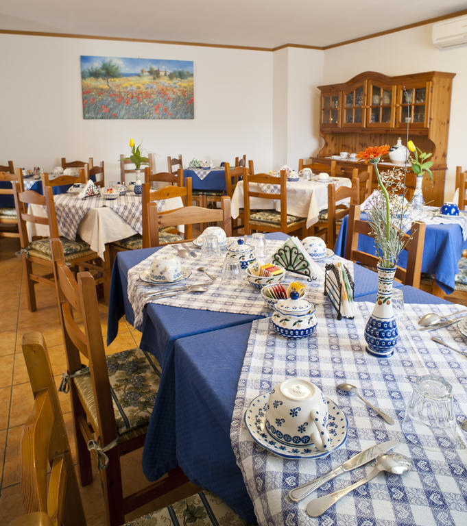 Vila Ai Casali Cividale del Friuli Exteriér fotografie